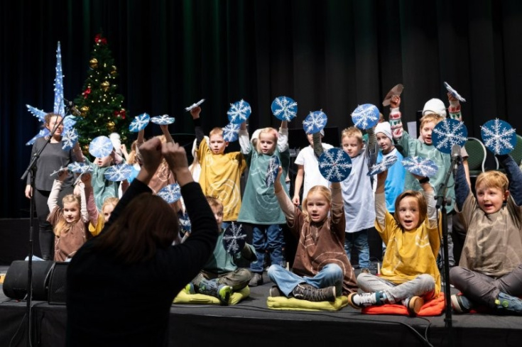 senioren-adventfeier-c-martin-huber-1046